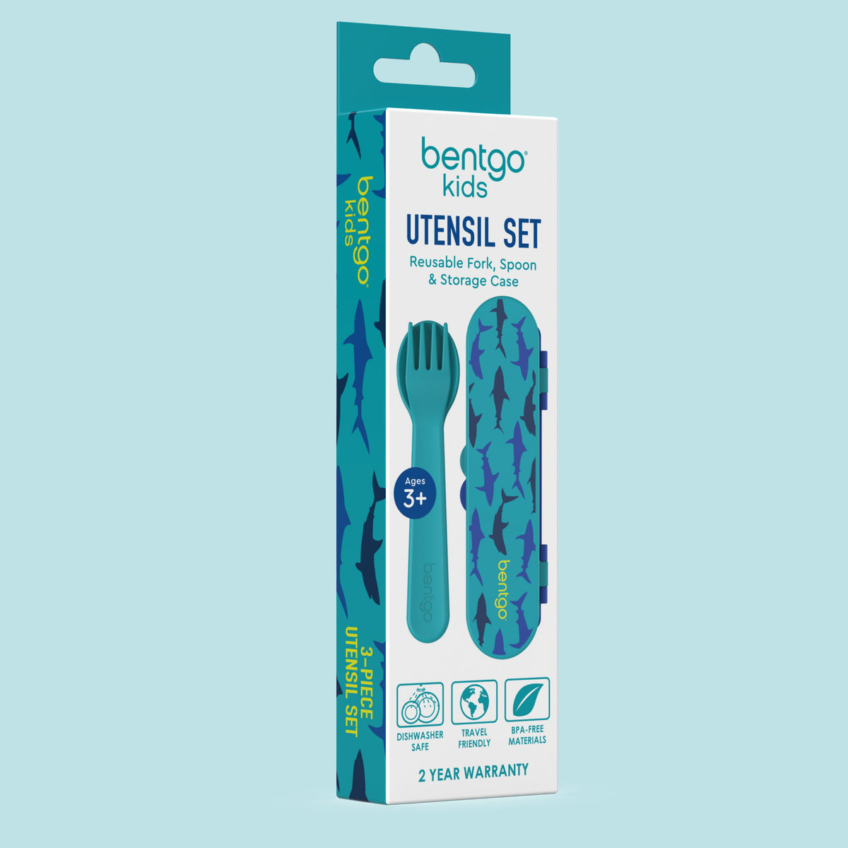 bentgo-kids-utensil-set-d9 BGKDUTPL-SHK_8_ad2d3b15-2c87-4c35-bc25-06b72c675069.jpg