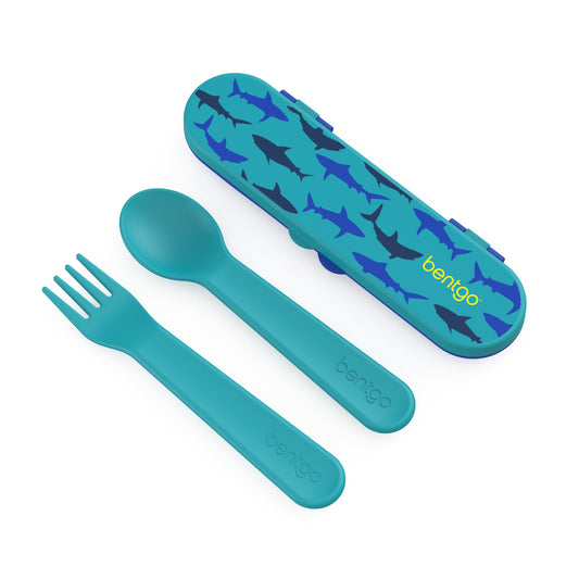 bentgo-kids-utensil-set-d9 BGKDUTPL-SHK_8da7fe9a-7022-4353-8d40-9b4a1620905d.jpg
