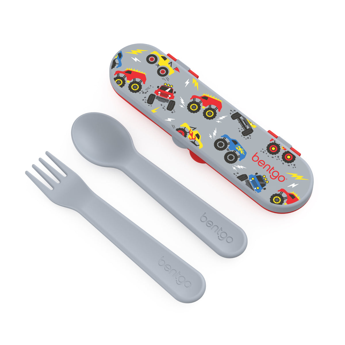 bentgo-kids-utensil-set-d9 BGKDUTPL-TKS_8a3766b1-5a7f-4ffd-81ee-d94f82ba0c4d.jpg