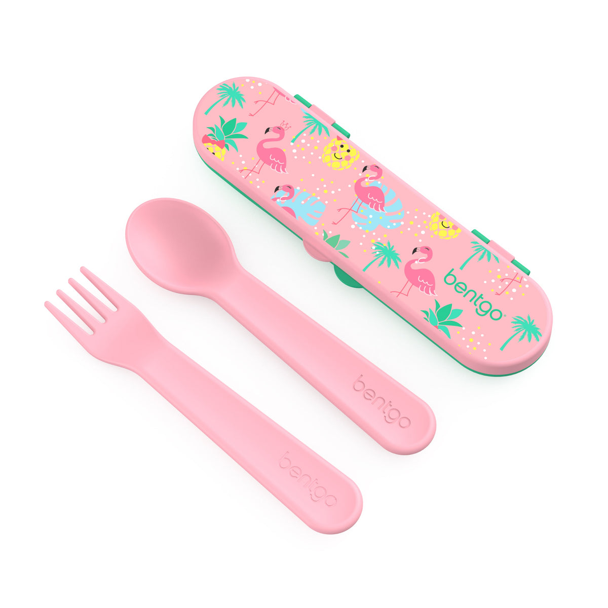 bentgo-kids-utensil-set-d9 BGKDUTPL-TRO_eae5d89c-4daa-45c7-8248-751d28c79746.jpg