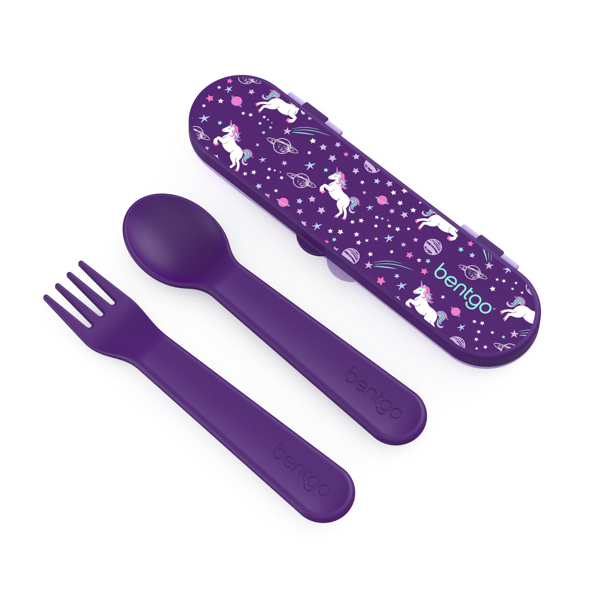 bentgo-kids-utensil-set-d9 BGKDUTPL-UNI_9a2662e2-07eb-449c-80e3-b646f3e544ff.jpg
