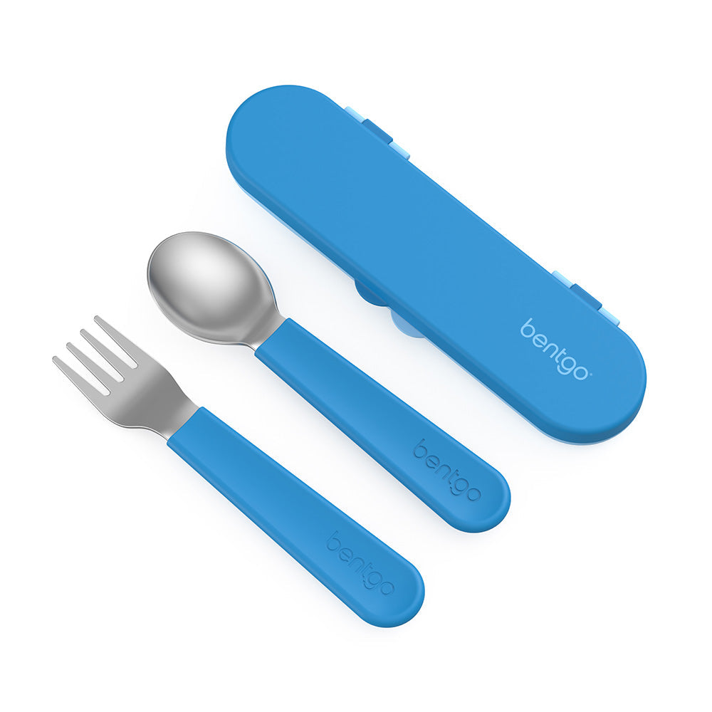 bentgo-kids-stainless-steel-utensil-set-q7 BGKDUTSS-B.jpg
