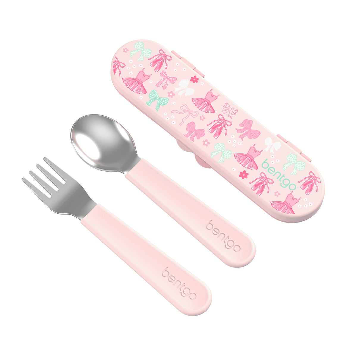 bentgo-kids-stainless-steel-utensil-set-q7 BGKDUTSS-BAL_01.jpg