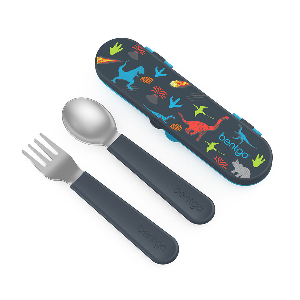 bentgo-kids-stainless-steel-utensil-set-q7 BGKDUTSS-DNO.jpg