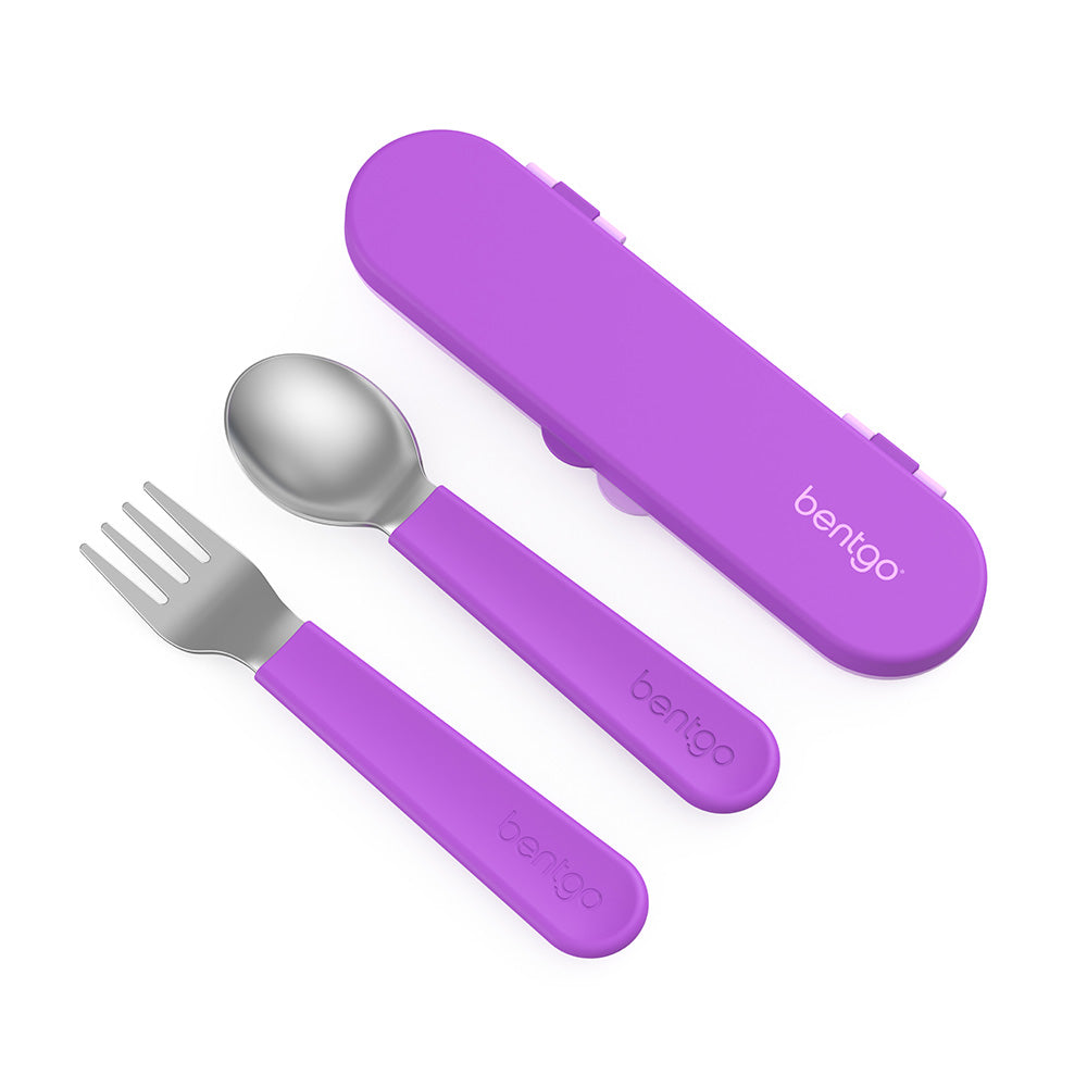 bentgo-kids-stainless-steel-utensil-set-q7 BGKDUTSS-P.jpg