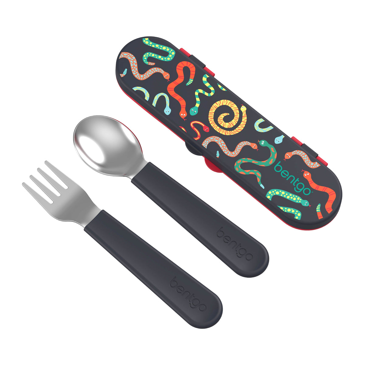 bentgo-kids-stainless-steel-utensil-set-q7 BGKDUTSS-SKS_01.jpg