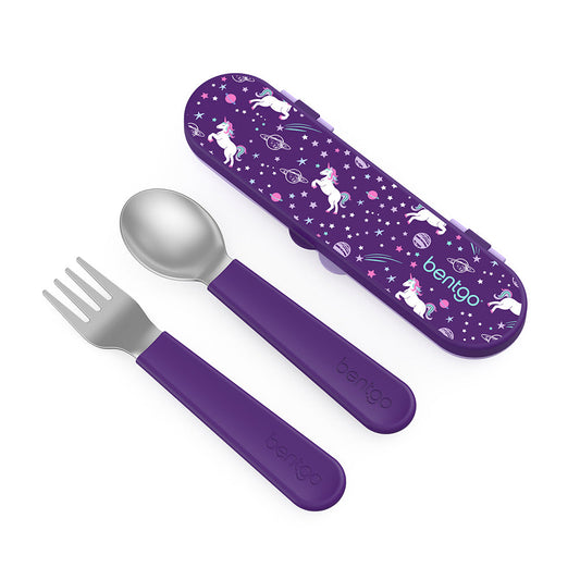 bentgo-kids-stainless-steel-utensil-set-q7 BGKDUTSS-UNI.jpg
