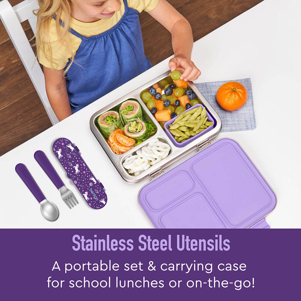 bentgo-kids-stainless-steel-utensil-set-q7 BGKDUTSS-UNI_2.jpg
