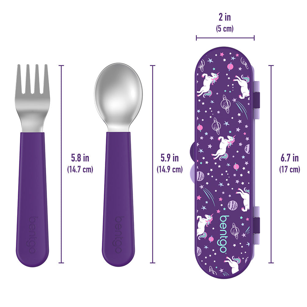 bentgo-kids-stainless-steel-utensil-set-q7 BGKDUTSS-UNI_5.jpg
