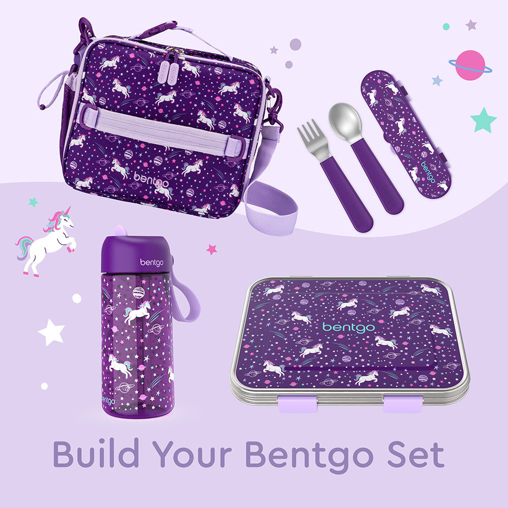 bentgo-kids-stainless-steel-utensil-set-q7 BGKDUTSS-UNI_6.jpg