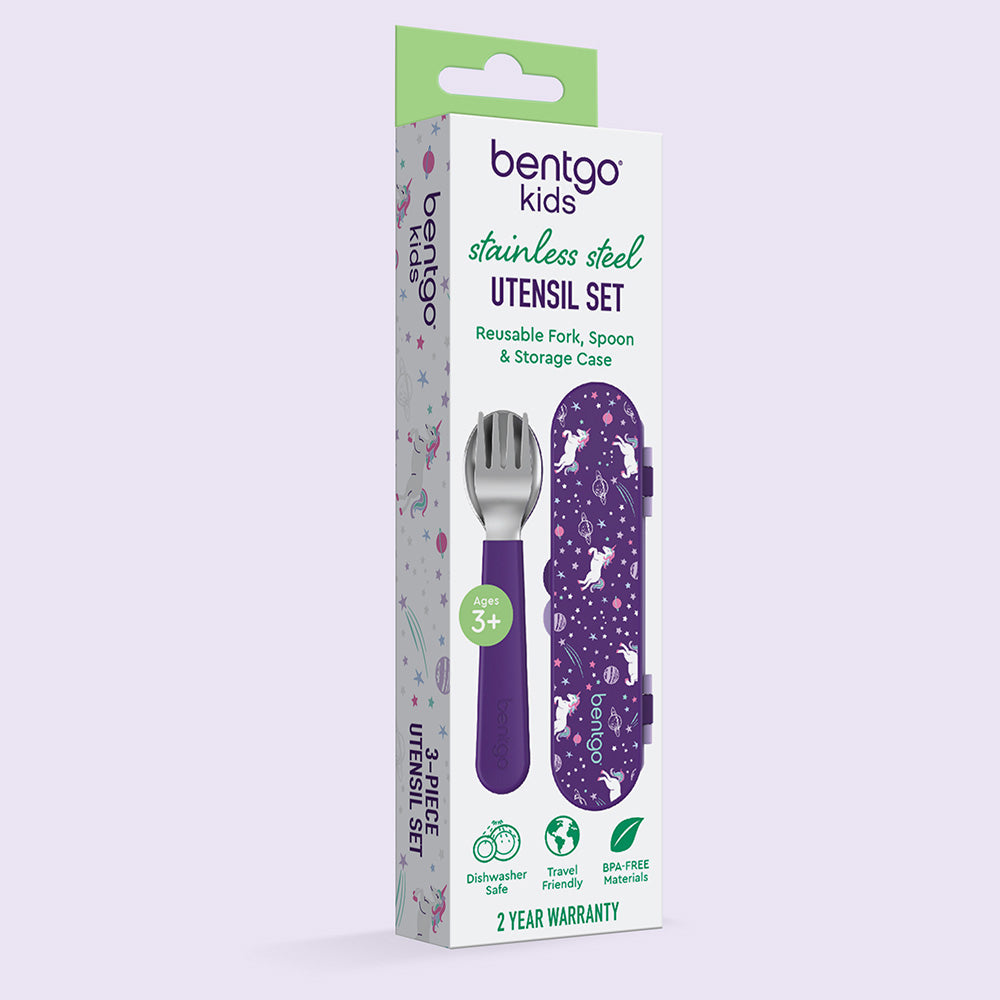 bentgo-kids-stainless-steel-utensil-set-q7 BGKDUTSS-UNI_8.jpg