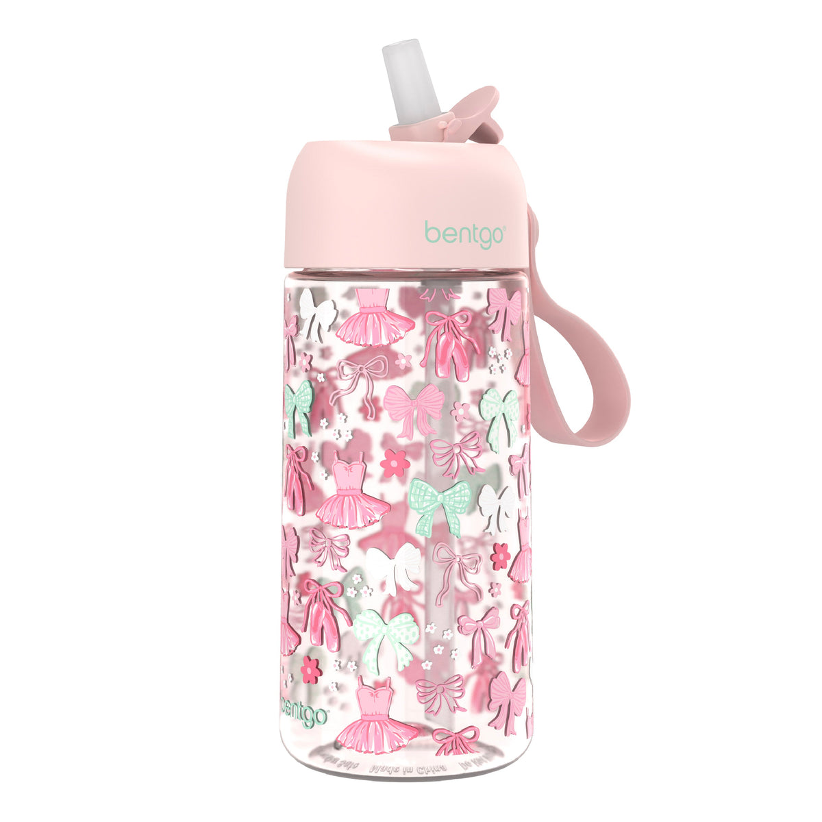 bentgo-kids-water-bottle-d5 BGKDWB1-BAL-01.jpg