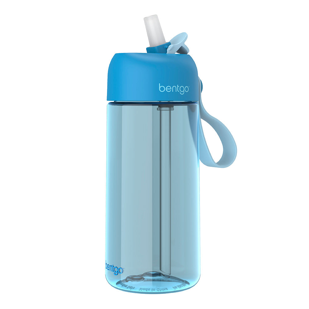 bentgo-kids-water-bottle-d5 BGKDWB1-B_1.jpg