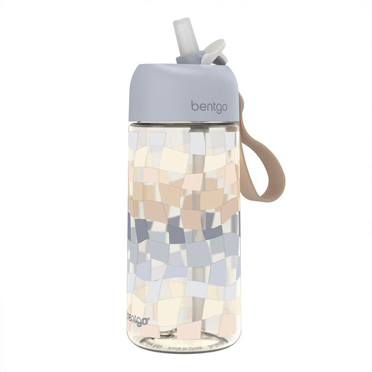 bentgo-kids-whimsy-and-wonder-prints-water-bottle-u8 BGKDWB1-CHK_1.jpg