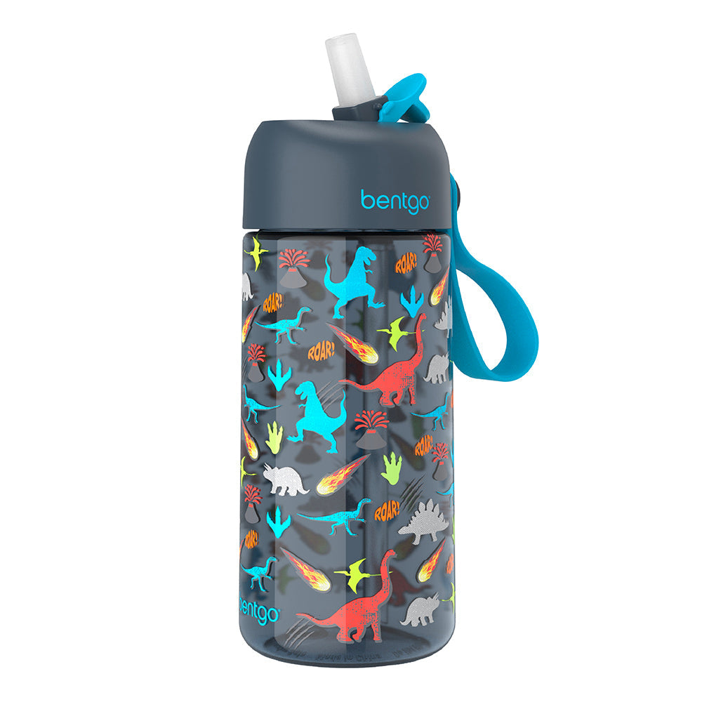 bentgo-kids-water-bottle-d5 BGKDWB1-DNO_1.jpg