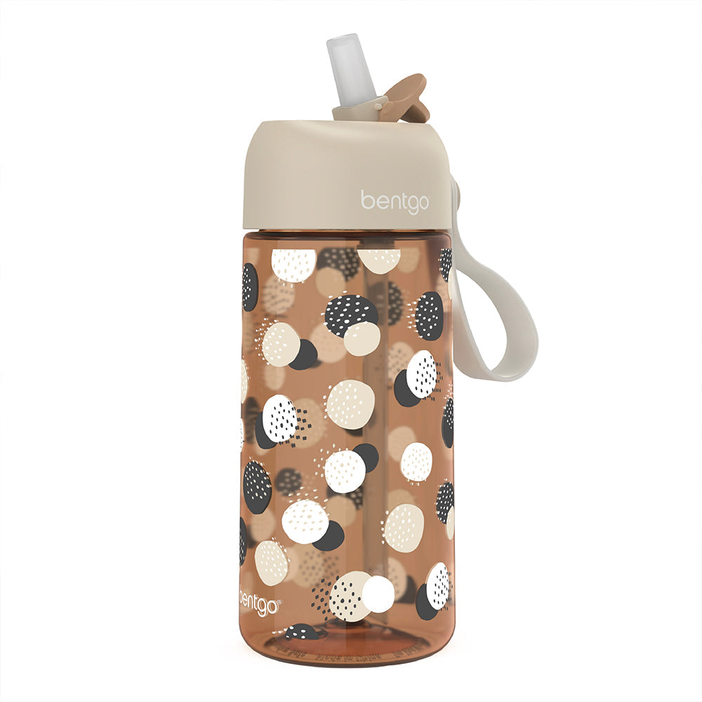 bentgo-kids-whimsy-and-wonder-prints-water-bottle-u8 BGKDWB1-DOT_1.jpg