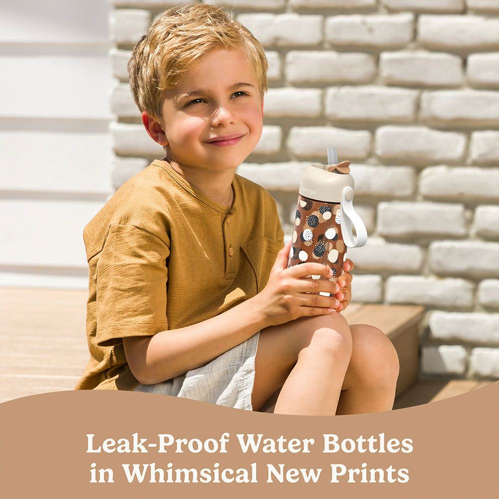 bentgo-kids-whimsy-and-wonder-prints-water-bottle-u8 BGKDWB1-DOT_2.jpg