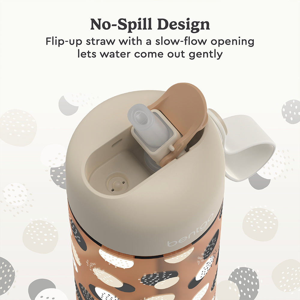 bentgo-kids-whimsy-and-wonder-prints-water-bottle-u8 BGKDWB1-DOT_4.jpg