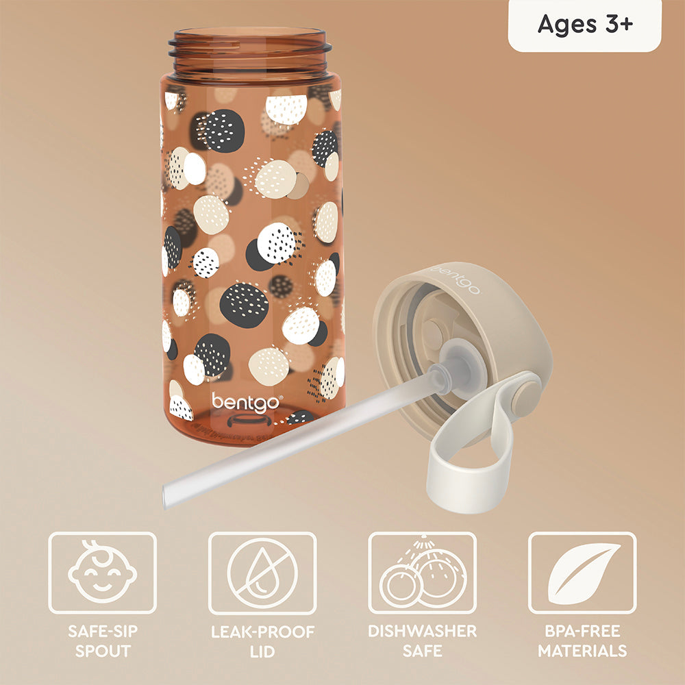 bentgo-kids-whimsy-and-wonder-prints-water-bottle-u8 BGKDWB1-DOT_5.jpg