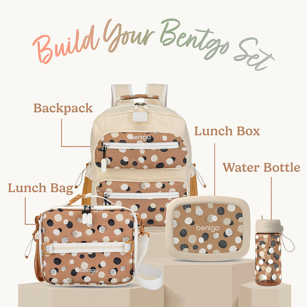 bentgo-kids-whimsy-and-wonder-prints-water-bottle-u8 BGKDWB1-DOT_6.jpg