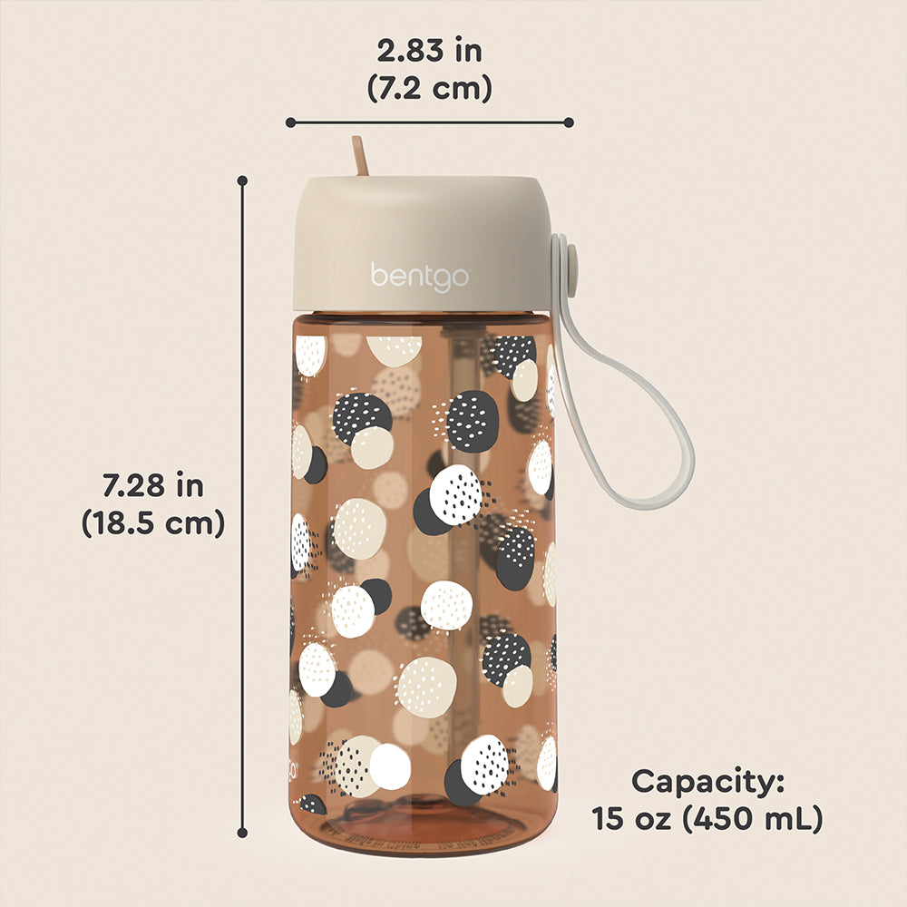 bentgo-kids-whimsy-and-wonder-prints-water-bottle-u8 BGKDWB1-DOT_7.jpg