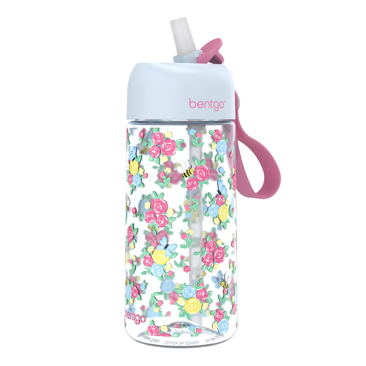 bentgo-kids-water-bottle-d5 BGKDWB1-FRL-01.jpg