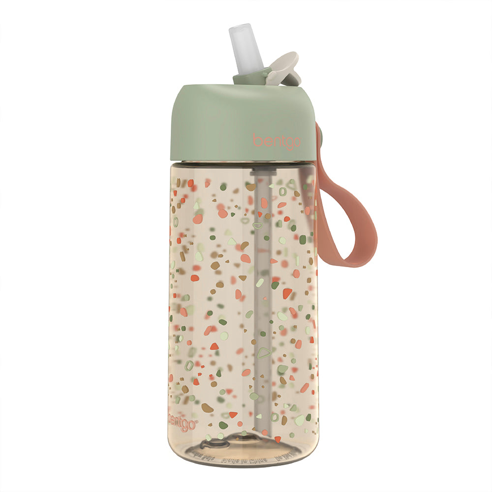 bentgo-kids-whimsy-and-wonder-prints-water-bottle-u8 BGKDWB1-GSP_1.jpg