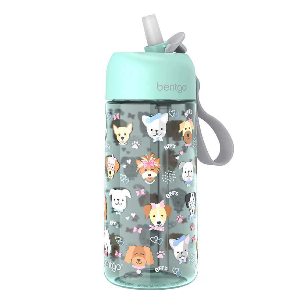 bentgo-kids-water-bottle-d5 BGKDWB1-PPY_1.jpg