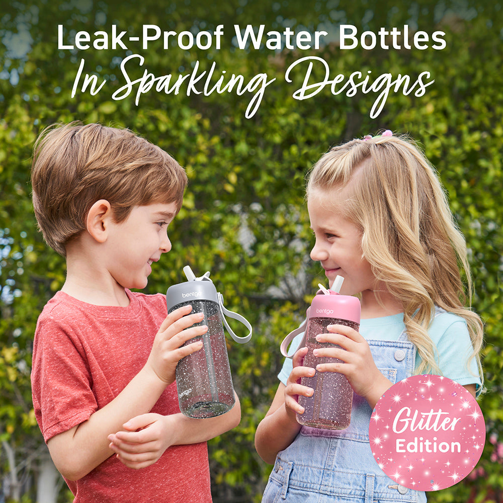bentgo-kids-water-bottle-glitter-k7 BGKDWB1-PP_2_2.jpg