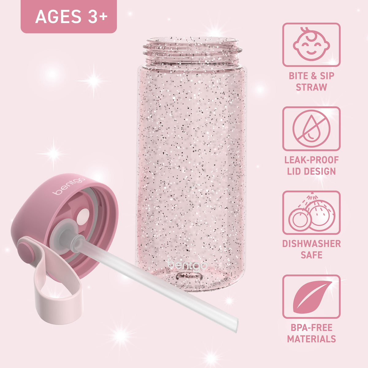 bentgo-kids-water-bottle-glitter-k7 BGKDWB1-PP_3_1_2d385be0-b3e1-4531-a220-ac4a13314546.jpg
