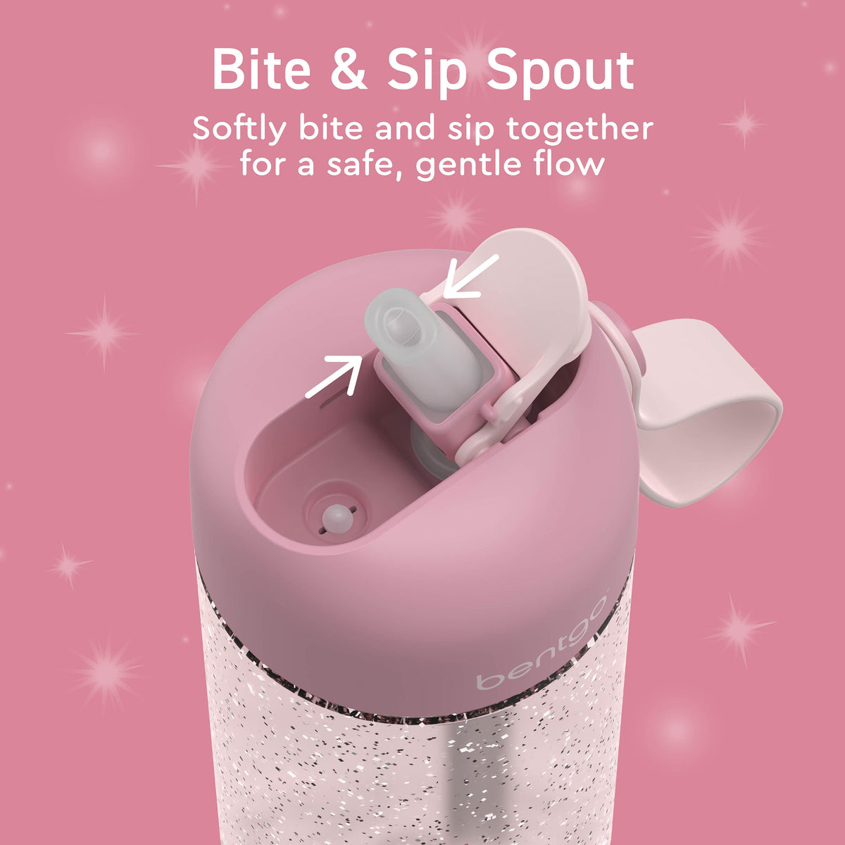 bentgo-kids-water-bottle-glitter-k7 BGKDWB1-PP_4_1_6e4d5c5d-abdb-495f-bedd-1f22968998be.jpg