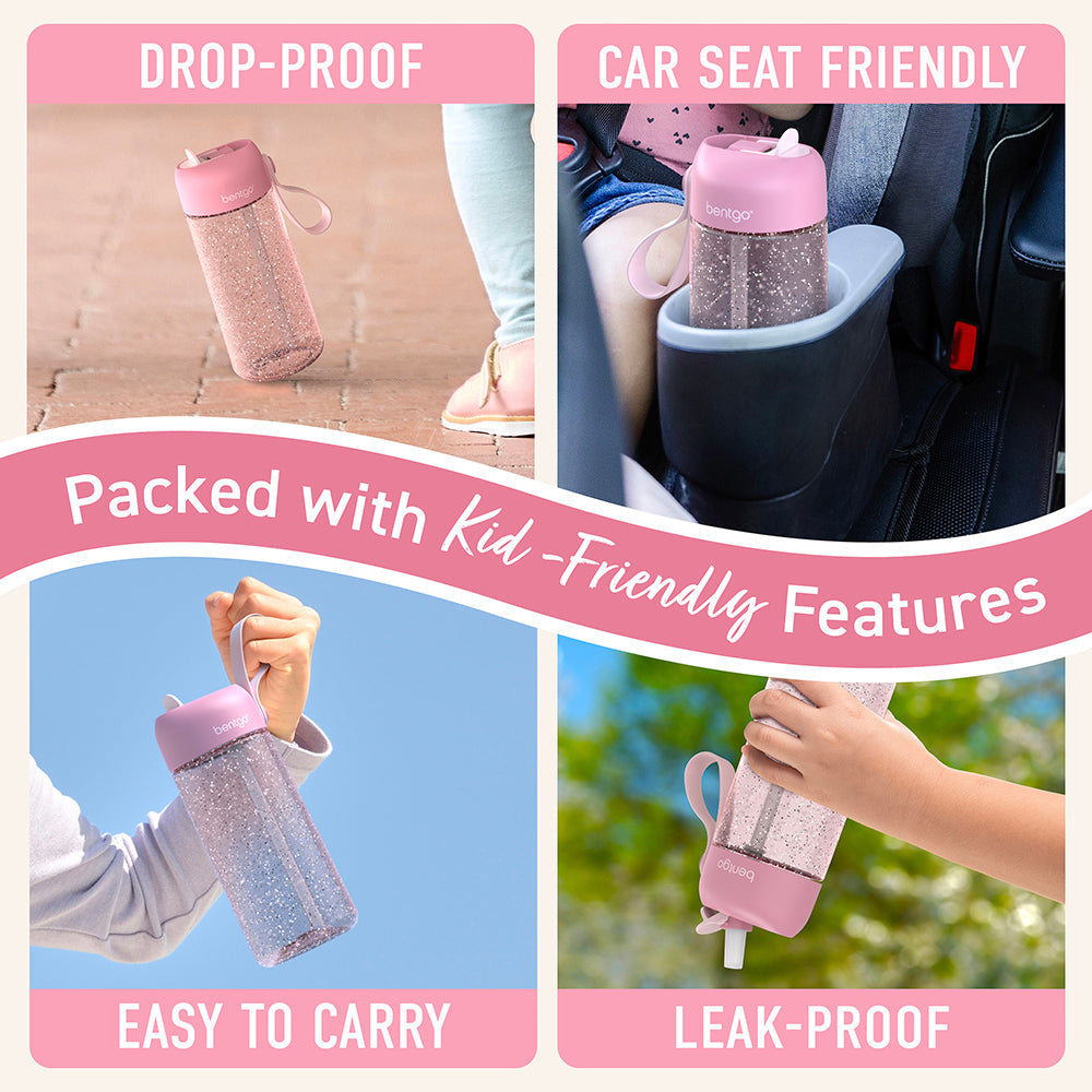 bentgo-kids-water-bottle-glitter-k7 BGKDWB1-PP_5_2.jpg