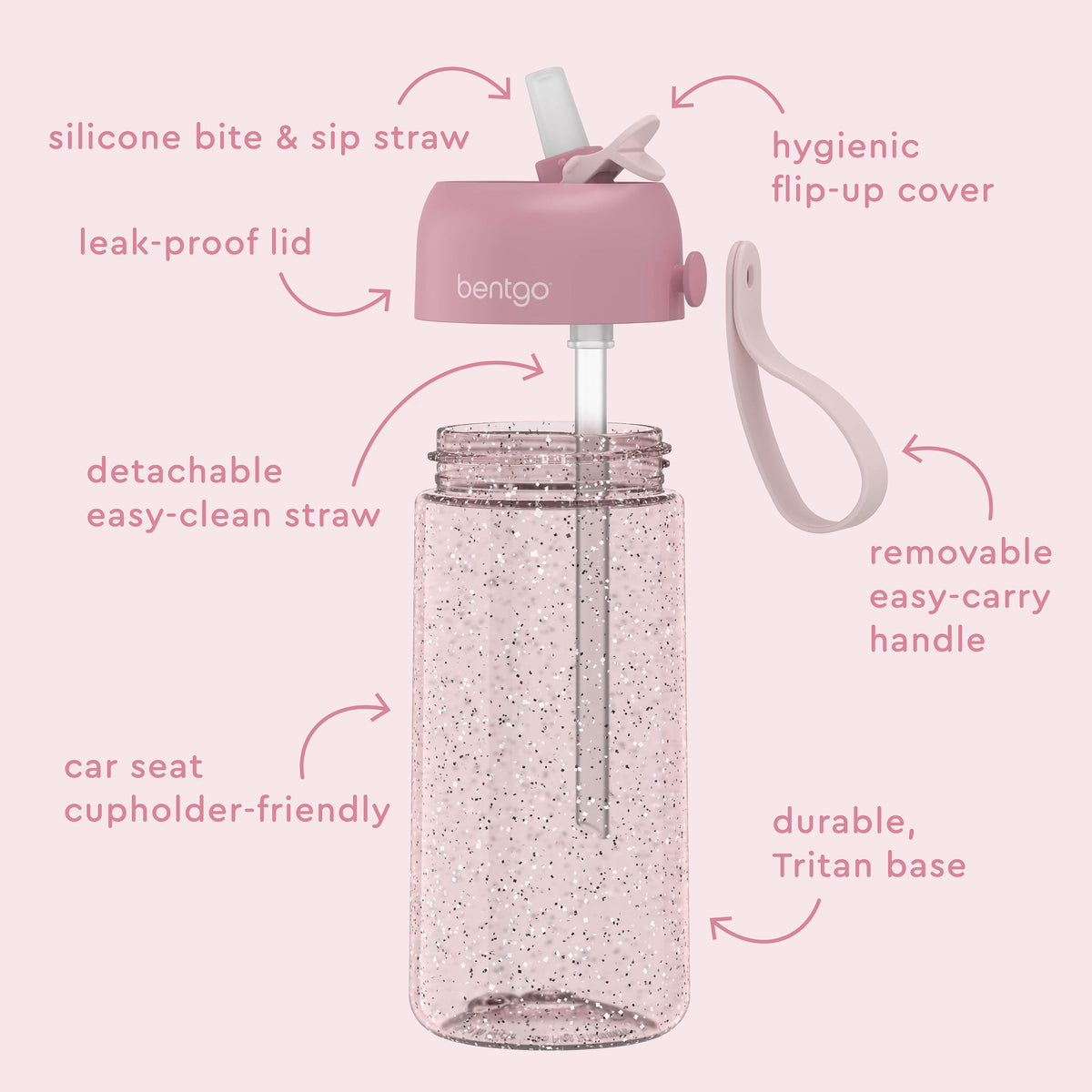 bentgo-kids-water-bottle-glitter-k7 BGKDWB1-PP_6_1_d65130ea-cee8-4c5a-a568-772c27e22fff.jpg