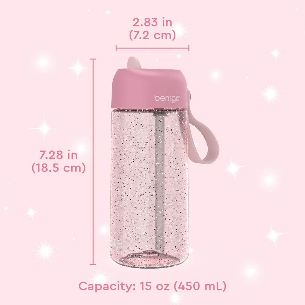 bentgo-kids-water-bottle-glitter-k7 BGKDWB1-PP_7_2.jpg