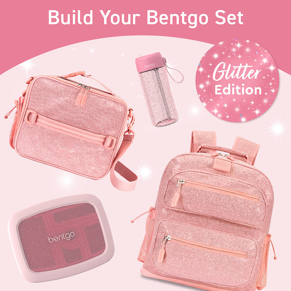 bentgo-kids-water-bottle-glitter-k7 BGKDWB1-PP_8.jpg
