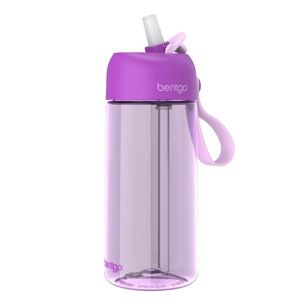 bentgo-kids-water-bottle-d5 BGKDWB1-P_1.jpg