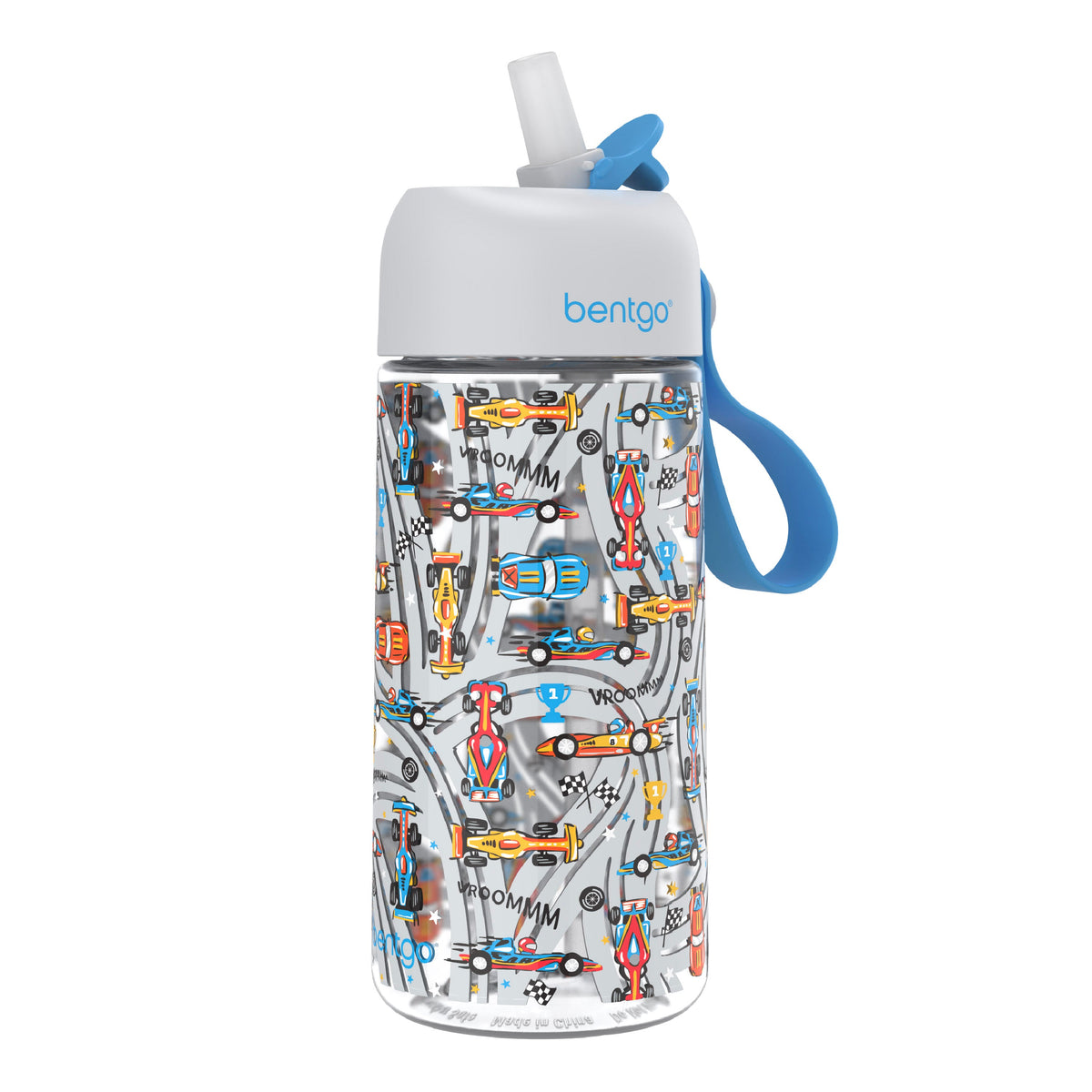 bentgo-kids-water-bottle-d5 BGKDWB1-RAC-01.jpg