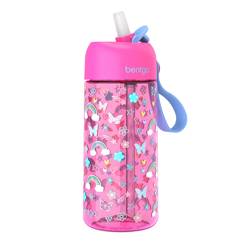 bentgo-kids-water-bottle-d5 BGKDWB1-RBO_1.jpg