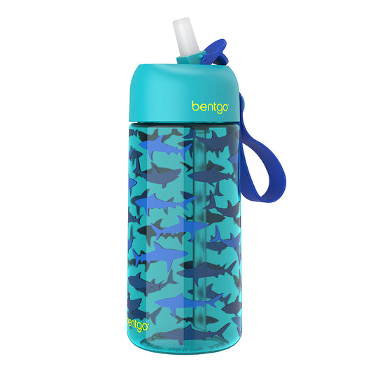 bentgo-kids-water-bottle-d5 BGKDWB1-SHK_1.jpg
