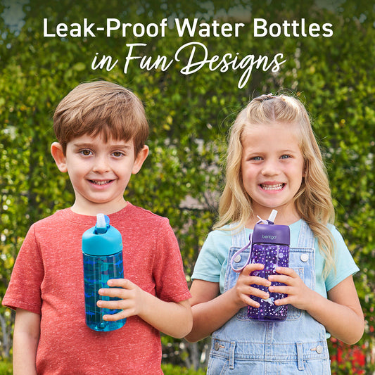 bentgo-kids-water-bottle-d5 BGKDWB1-SHK_2_1.jpg