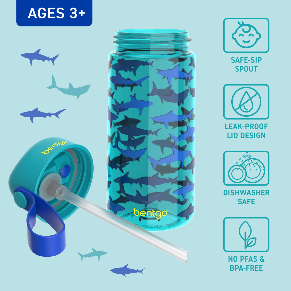 bentgo-kids-water-bottle-d5 BGKDWB1-SHK_3_74493ecc-8f91-41bb-b51d-54cb91e94154.jpg