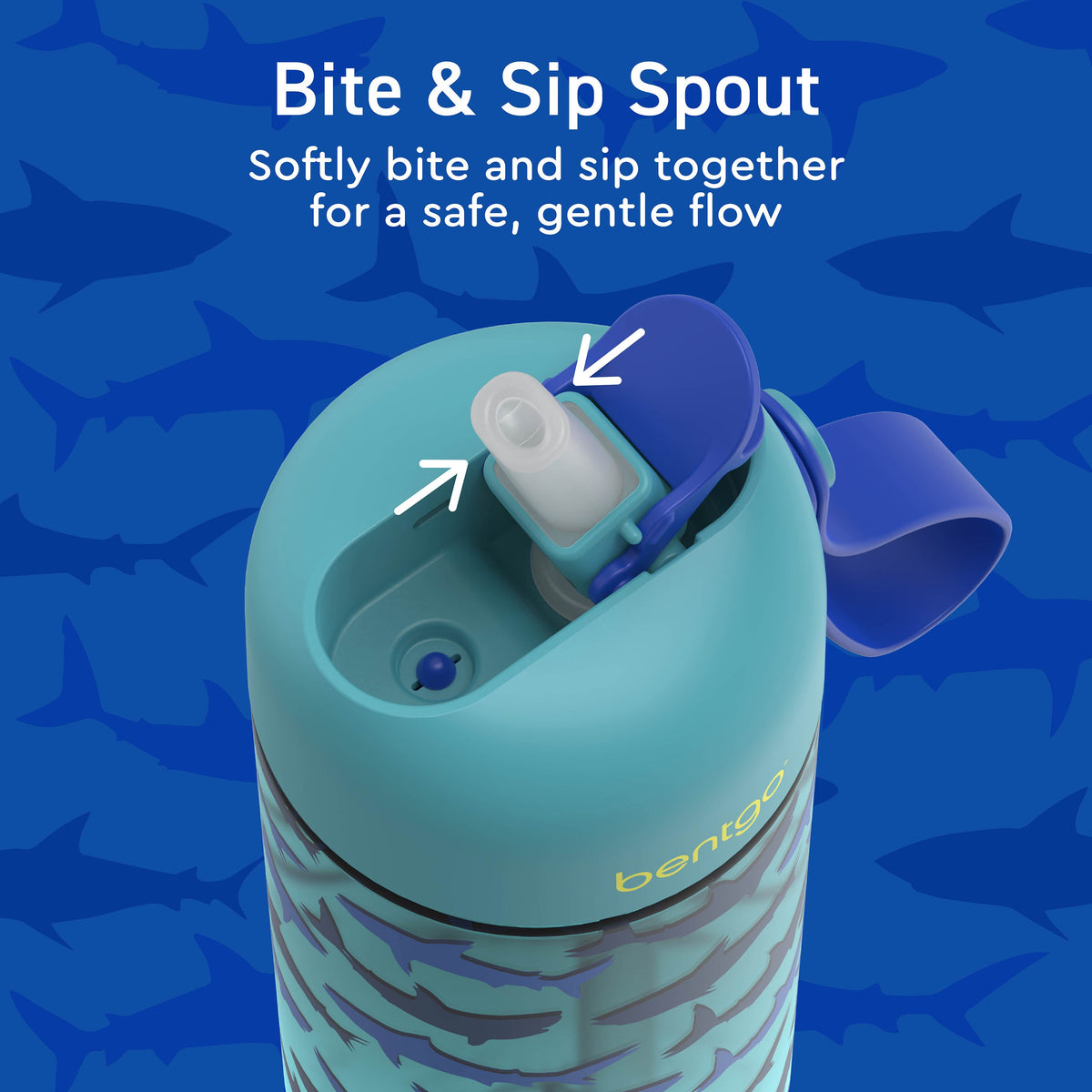 bentgo-kids-water-bottle-d5 BGKDWB1-SHK_4_bc8381f6-a089-44c0-96e3-83238d19800c.jpg