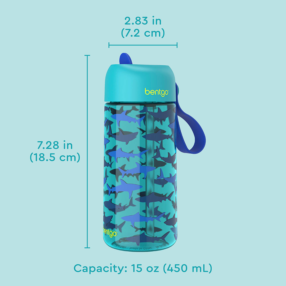 bentgo-kids-water-bottle-d5 BGKDWB1-SHK_7.jpg