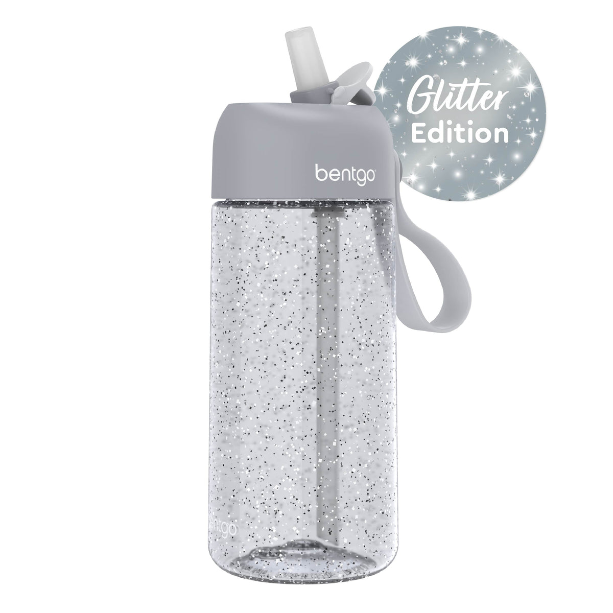 bentgo-kids-water-bottle-d5 BGKDWB1-SL_1_alt.jpg