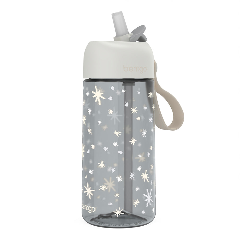 bentgo-kids-whimsy-and-wonder-prints-water-bottle-u8 BGKDWB1-STR_1.jpg