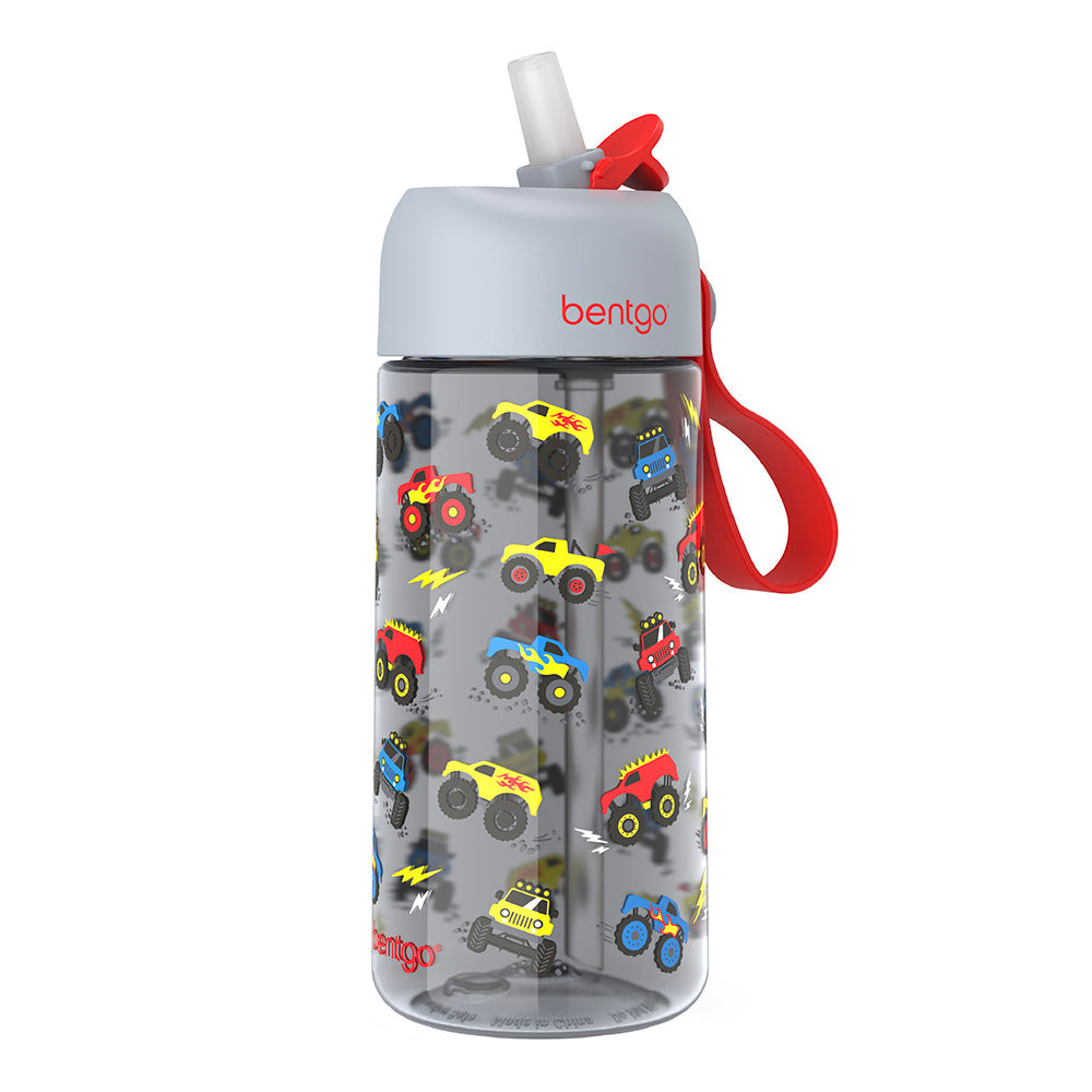 bentgo-kids-water-bottle-d5 BGKDWB1-TKS_1.jpg