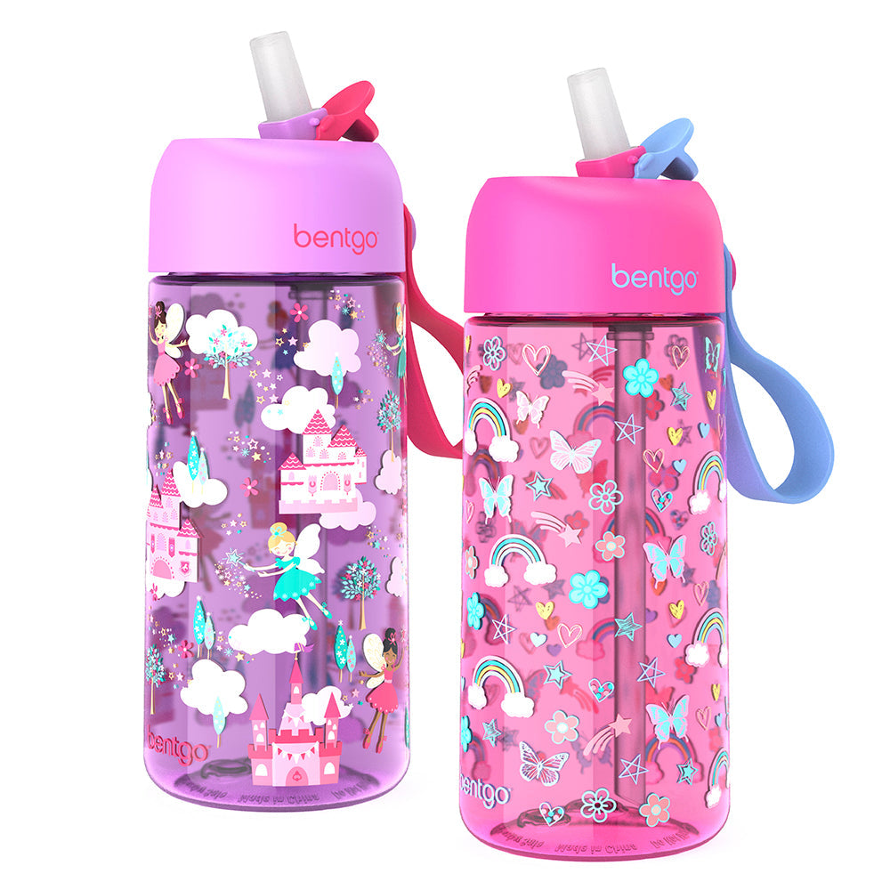 bentgo-kids-prints-water-bottle-2-pack-x6 BGKDWB2-2_1.jpg