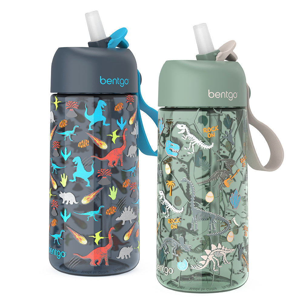 bentgo-kids-prints-water-bottle-2-pack-x6 BGKDWB2-4-01.jpg