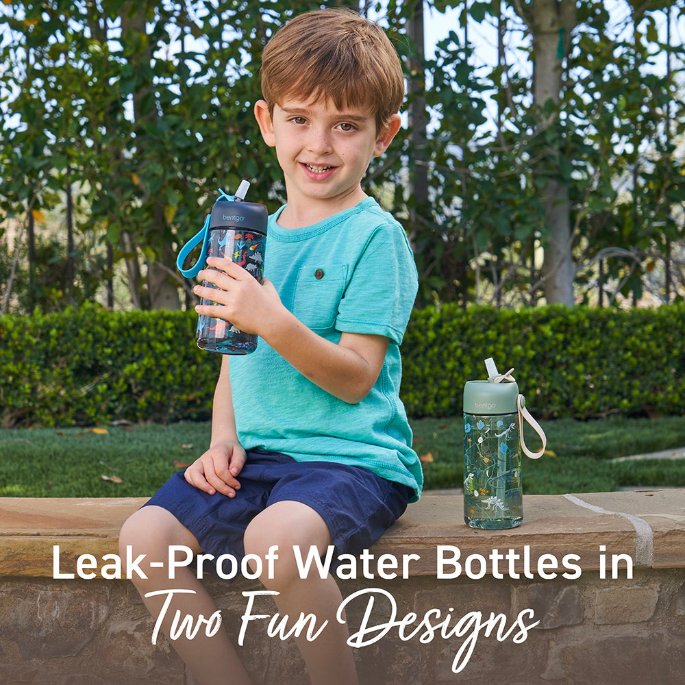 bentgo-kids-prints-water-bottle-2-pack-x6 BGKDWB2-4-02.jpg