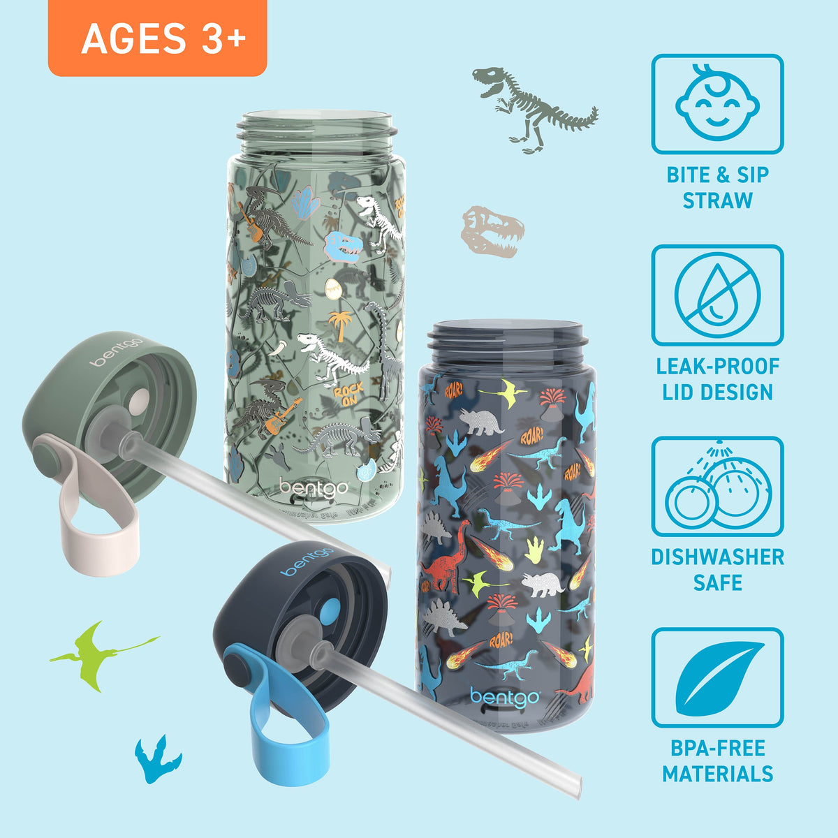 bentgo-kids-prints-water-bottle-2-pack-x6 BGKDWB2-4-03_44af8ed7-d84d-4362-b93f-f18722995c1e.jpg
